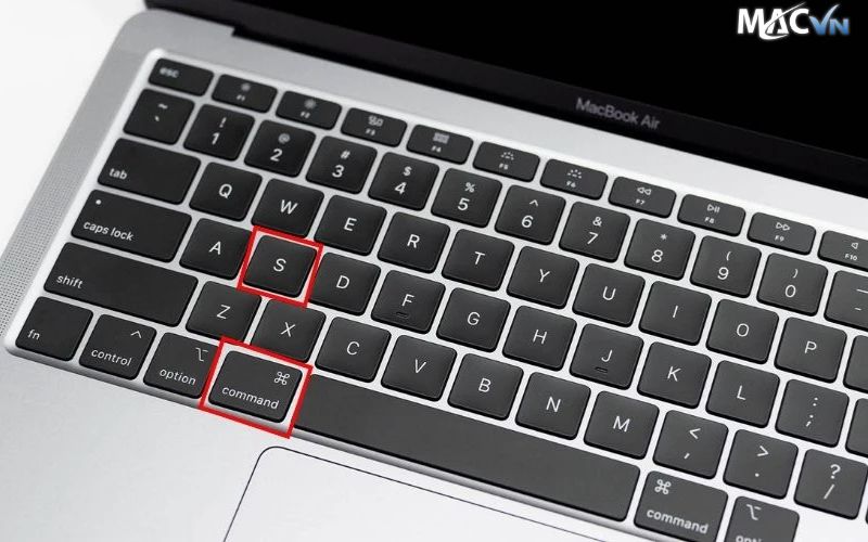 lenh fsck trong single user mode cua macbook Cách Khắc Phục Lỗi Phần Cứng Macbook Thường Gặp Lệnh Fsck trong Single – User Mode của MacBook