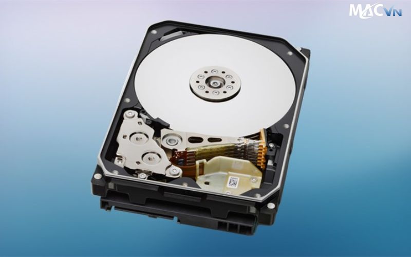 nguyen nhan chinh dan den loi phan cung macbook Cách Khắc Phục Lỗi Phần Cứng Macbook Thường Gặp Nguyên nhân chính dẫn đến lỗi phần cứng MacBook
