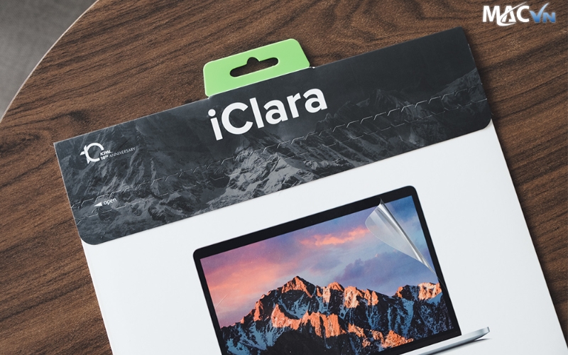 thiet ke mieng dan man macbook da dang Liệu Rằng Có Nên Dán Màn Hình Macbook Không? Ưu Điểm Của Việc Dán Màn Macbook Thiết kế miếng dán màn macbook đa dạng