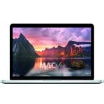 Macbook Pro 13inch 2015 USED 1 Macbook Pro 13inch - 2015 USED