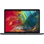 Macbook Pro 13inch 2019 USED 1 Macbook Pro 13inch - 2019 USED