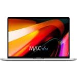 Macbook Pro 16inch 2019 USED 1 Macbook Pro 16inch - 2019 USED