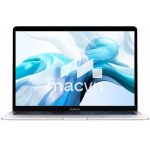 Macbook Air 13 inch 2018 tại Macvn