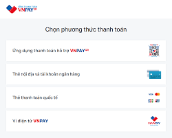 Screenshot 2024 09 13 091155 4 Hướng dẫn thanh toán VNPAY