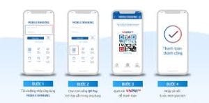 download Hướng dẫn thanh toán VNPAY