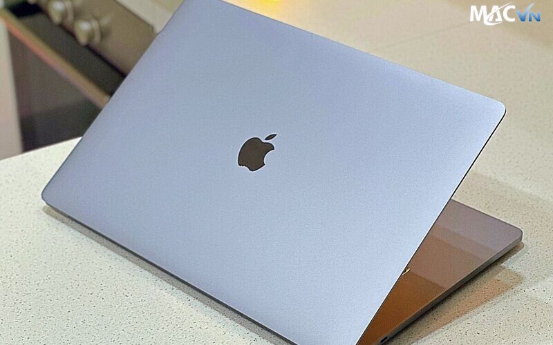 Những định nghĩa về Macbook cũ