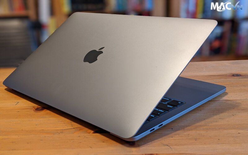 Kích thước màn hình của Macbook Pro 13 inch