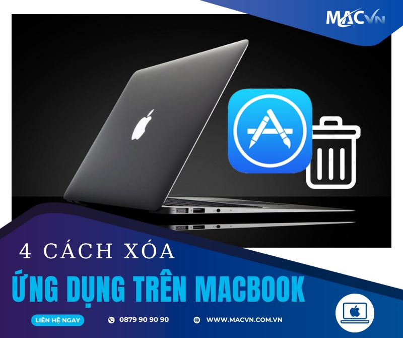 Xoa-Ung-Dung-Tren-Macbook