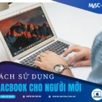 cach-su-dung-MacBook