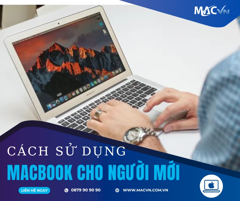 cach-su-dung-MacBook