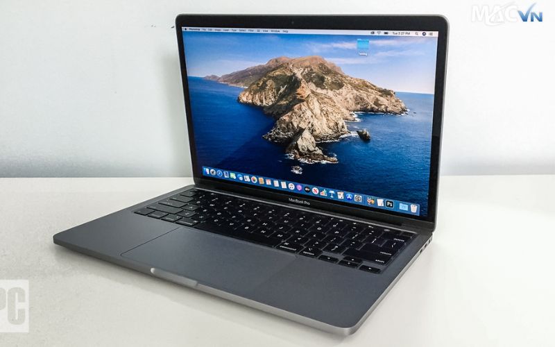 MacBook Pro 13 inch 