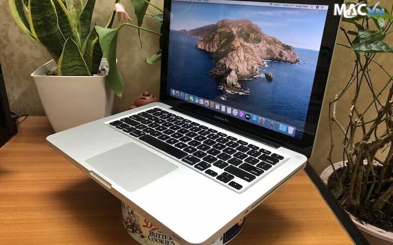 Macbook Pro 13 inch