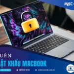 Quen-mat-khau-macbook