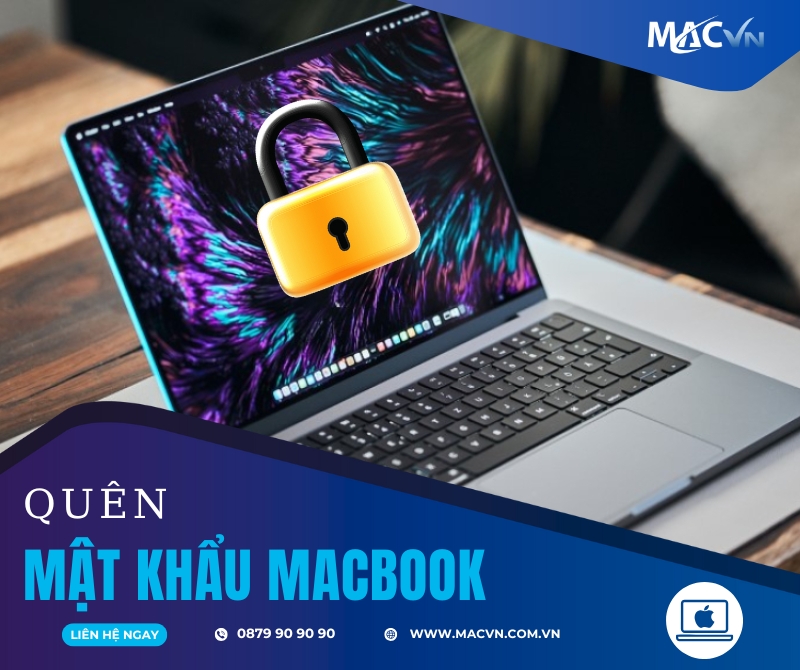 Quen-mat-khau-macbook