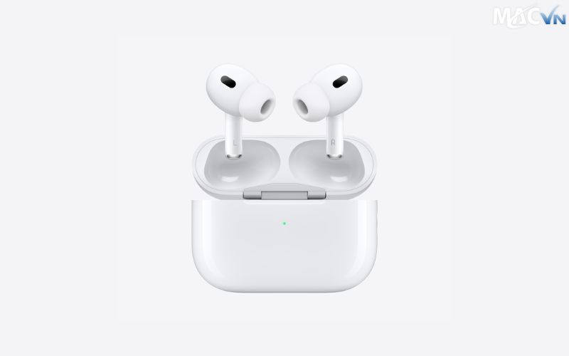 Apple AirPods Pro