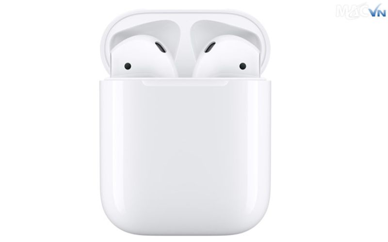 AirPods (thế hệ 2)