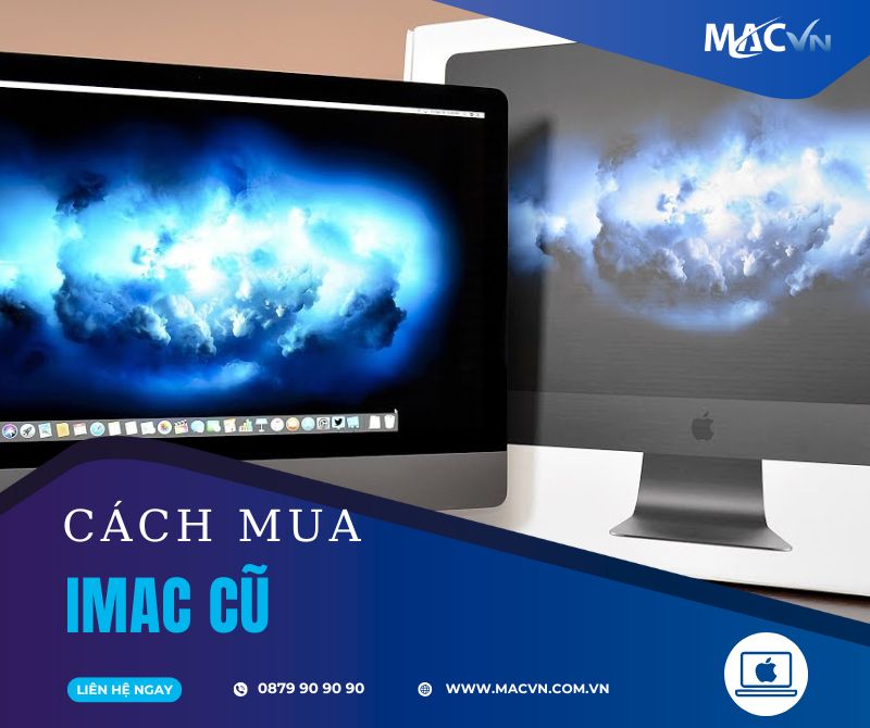 imac-cu