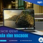 cach-quay-man-hinh-macbook