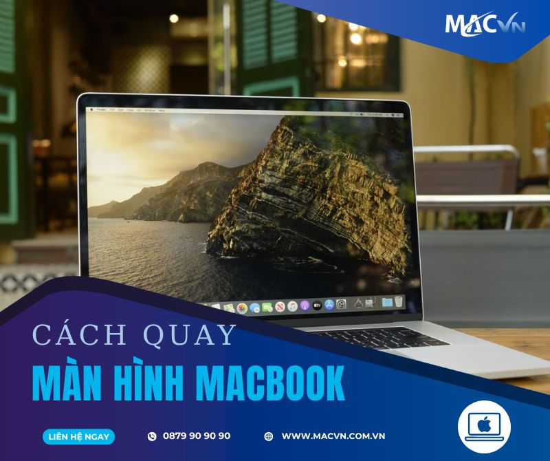 cach-quay-man-hinh-macbook