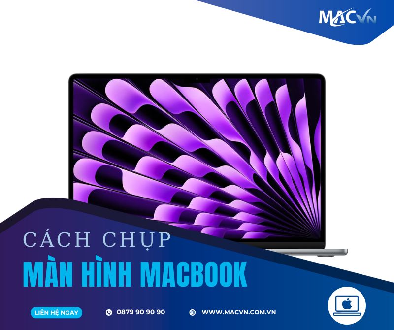 chup-man-hinh-macbook