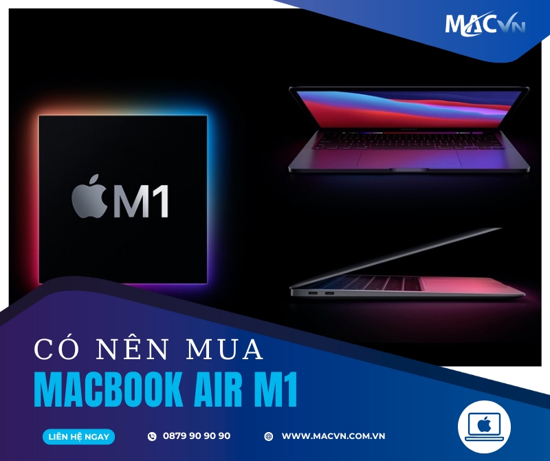 co-nen-mua-macbook-air-m1