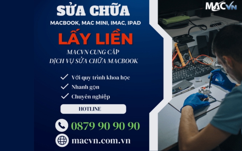 dich vu ho tro ky thuat macvn Địa Chỉ Uy Tín Bán iMac Cũ tại Hồ Chí Minh Dịch vụ hỗ trợ kỹ thuật MacVN