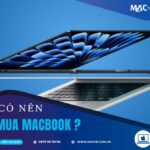 doi-ten-macbook