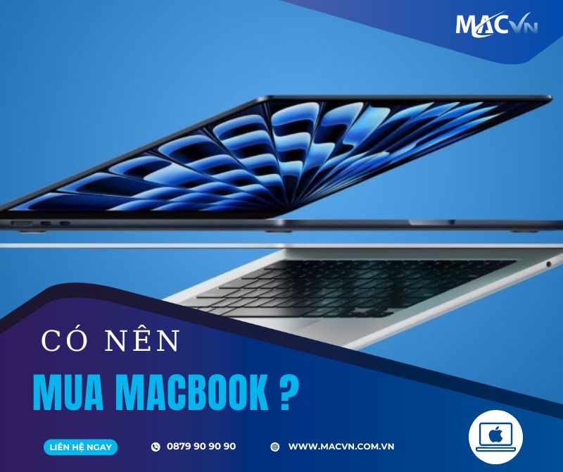 doi-ten-macbook