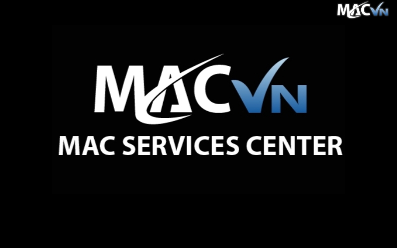 gioi thieu chung ve macvn Địa Chỉ Uy Tín Bán iMac Cũ tại Hồ Chí Minh Giới thiệu chung về MacVN