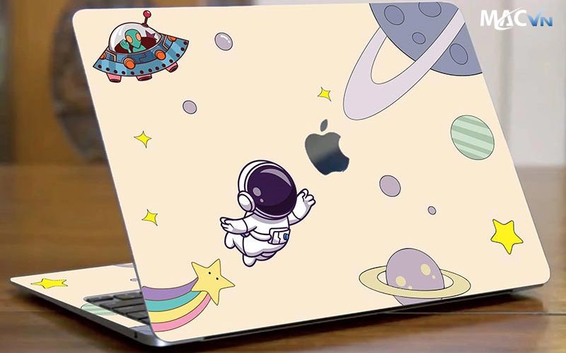 han che bam van tay tren man hinh Những Lợi Ích Khi Dán Màn Hình MacBook Mà Bạn Nên Biết Hạn chế bám vân tay trên màn hình