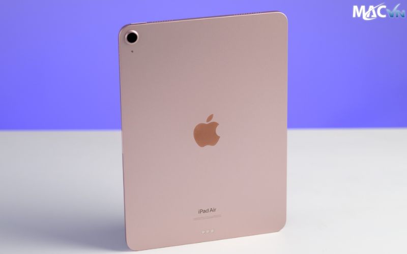 iPad Air cũ