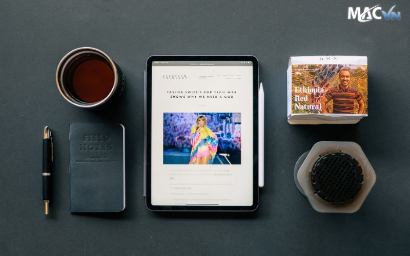 ipad la gi iPad là gì ? Công dụng của iPad ? Tìm hiểu về iPad là gì ?