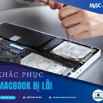 lỗi-macbook-thường-gặp