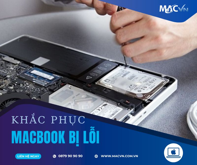 lỗi-macbook-thường-gặp