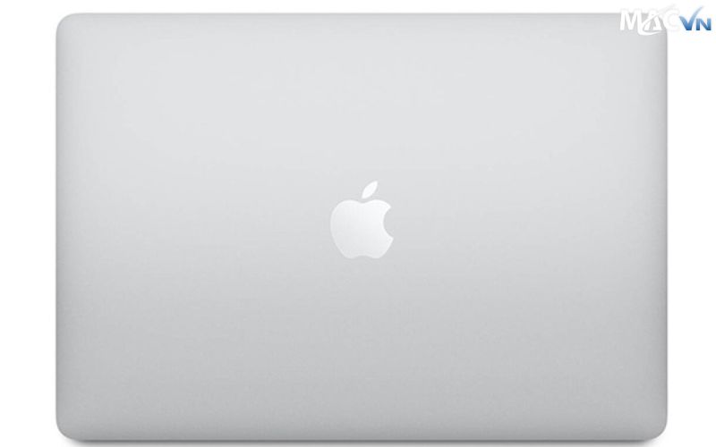 MacBook Air M1 2020 Silver