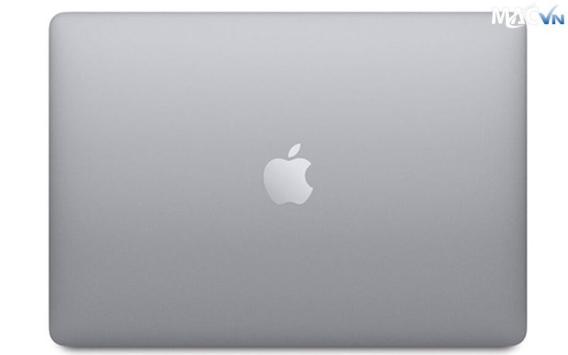 MacBook Air M1 2020 Space Gray