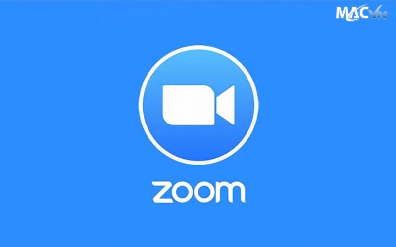 Phần mềm Zoom là gì