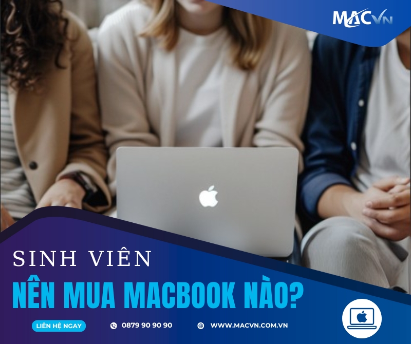 nen-mua-macbook-nao