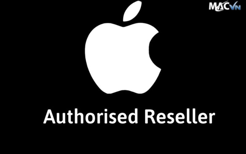 Ưu tiên các địa chỉ Apple AAR