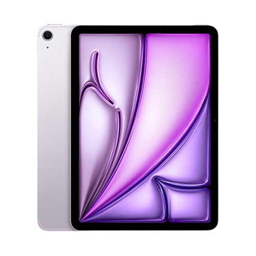 Ipad Air