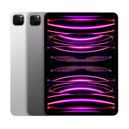 Ipad Pro