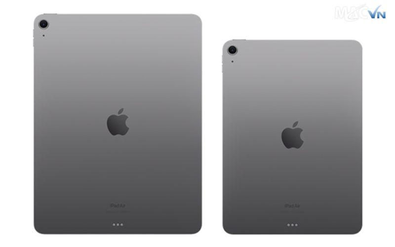 Dòng máy tính bảng iPad Air 6 khi nào ra mắt?