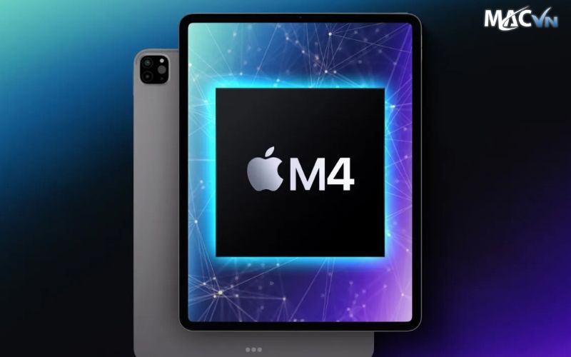 huong dan chi tiet cach su dung ipad pro m4 Các Cách Sử Dụng iPad Pro M4 Đơn Giản Mà Bạn Nên Biết Các bước chi tiết cách sử dụng iPad Pro M4