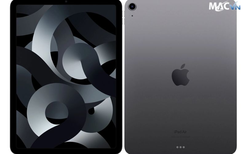ipad air 5