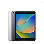 ipad gen 9