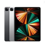 iPad Pro M1