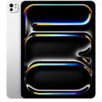 8GB RAM/ 256GB Wi-Fi + 5G