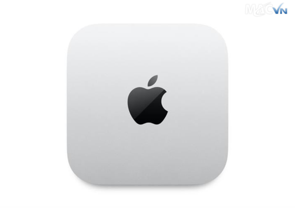 Mac Mini M4 16GB 256GB