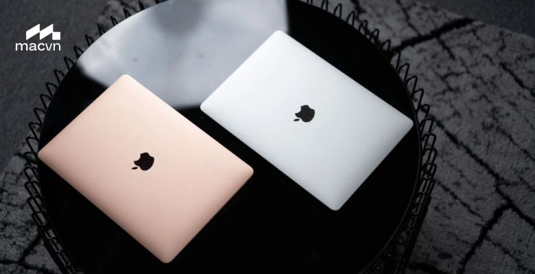 Macbook Pro 14 inch M1 2021 sở hữu thiết kế tinh xảo