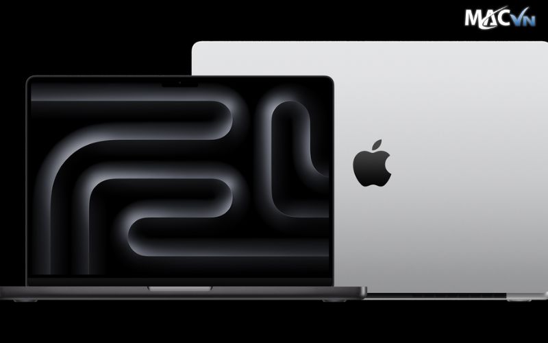 macbook pro m4 duoc ra mat khi nao gia bao nhieu Tất tần tật MacBook Pro M4 có gì mới? Tìm hiểu về MacBook Pro M4 được ra mắt khi nào? Giá bao nhiêu?